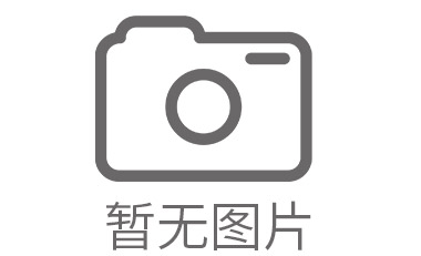 天宁区日常保洁：f服务之家保洁保洁对真皮布艺沙发的清洗规范